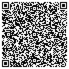 QR code with Decking Construction LLC contacts