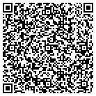 QR code with Coleman III Wyche T MD contacts
