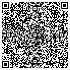 QR code with Holy Family St Vincent Depaul Pantry contacts