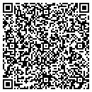 QR code with Nicholas J Ries contacts