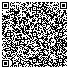 QR code with Coleman Stephen DO contacts