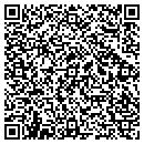 QR code with Solomon Organization contacts
