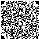 QR code with Dixon Fairways At Twin Run contacts