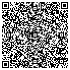 QR code with Nick And Matt Skranz Inc contacts