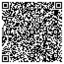 QR code with Lee Franklin S contacts