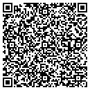 QR code with Durham Construction contacts