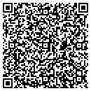 QR code with Leslie Catharine contacts