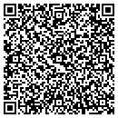 QR code with Collins George R DO contacts