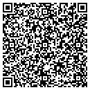 QR code with Colon Marc A MD contacts