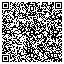QR code with Patrick L Pfeifer contacts