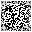 QR code with SOT Productions contacts