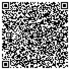 QR code with Lieberman Insurance Servi contacts