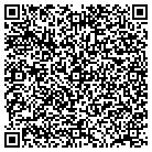 QR code with Colon & Rectal Assoc contacts