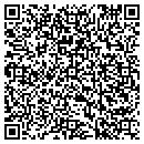 QR code with Renee G Mack contacts