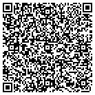 QR code with Jackie's Chinese Restaurant contacts