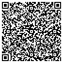 QR code with Colvin & Daigle contacts