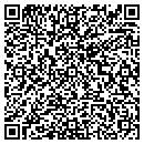 QR code with Impact Church contacts