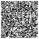 QR code with Resurrection Carpet contacts
