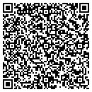 QR code with Gase Construction contacts