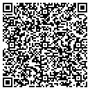 QR code with Colvin David J MD contacts