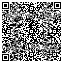 QR code with Marshall Insurance contacts
