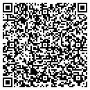 QR code with Richard D Schmidt contacts