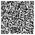 QR code with Richard Krause contacts
