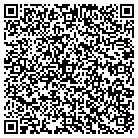 QR code with Comprehensive Assessments Inc contacts