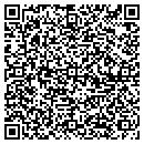 QR code with Goll Construction contacts