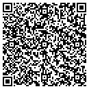 QR code with Compton Andrew M MD contacts