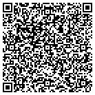 QR code with Mcavinney And Associates contacts