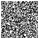 QR code with Robert Nichols contacts
