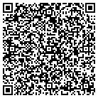 QR code with Cooper III Ellis O MD contacts