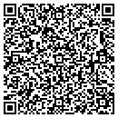 QR code with Roger Allen contacts
