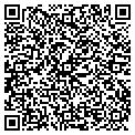 QR code with Hailey Construction contacts