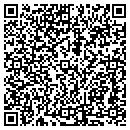 QR code with Roger J Mohrmann contacts