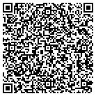 QR code with Metlife Charles Pasto contacts
