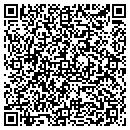 QR code with Sports on the Lake contacts