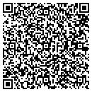 QR code with Ramrattan Inc contacts