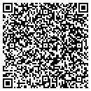 QR code with Cooper S Kit MD contacts