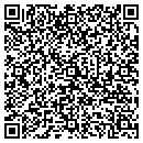 QR code with Hatfield Home Improvement contacts