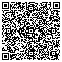 QR code with Sprint contacts