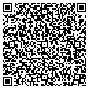 QR code with Ryan S Vanderleest contacts