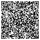 QR code with Gs Vending contacts