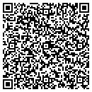 QR code with Couch Michael C MD contacts