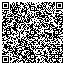 QR code with Brandons Produce contacts