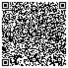QR code with Shirley A Slettedahl contacts