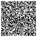 QR code with Skyking Rc contacts