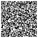 QR code with Cox Stephen L MD contacts