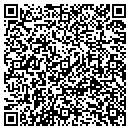 QR code with Julex Auto contacts